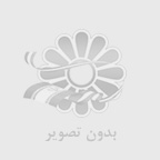 خرید خردکن ریتال